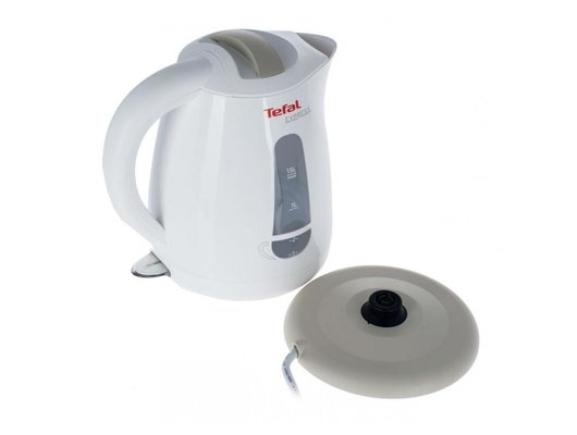 Чайник электрический TEFAL KO29913E Express